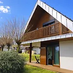 アパート Renovated Zajbelj Near Terme