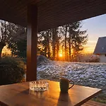 Renovated Zajbelj Near Terme アパート *
