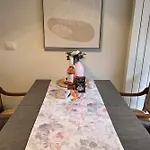 Renovated Zajbelj Near Terme Apartma *