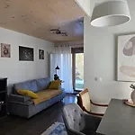 Renovated Zajbelj Near Terme