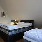 Apartma Renovated Zajbelj Near Terme Topolsica