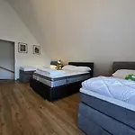 Apartma Renovated Zajbelj Near Terme