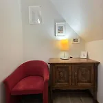 Renovated Zajbelj Near Terme * Topolsica
