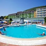 Renovated Zajbelj Near Terme *