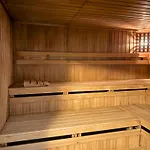 Renovated Zajbelj Near Terme