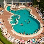 Renovated Zajbelj Near Terme Topolsica