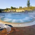 Apartma Renovated Zajbelj Near Terme Topolsica