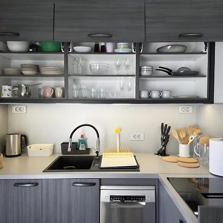 Zajbelj Near Terme *