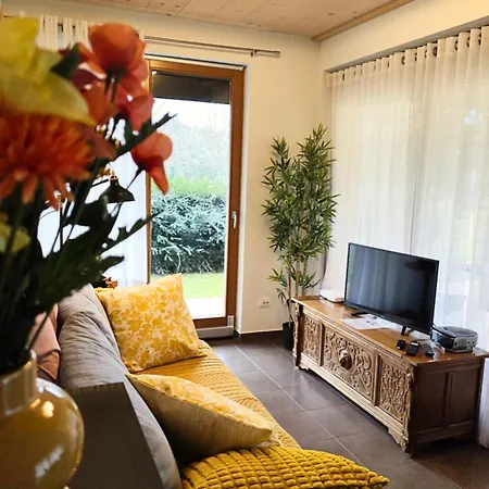 Renovated Zajbelj Near Terme アパート