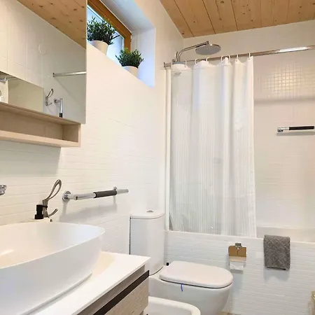 Renovated Zajbelj Near Terme * Topolšica