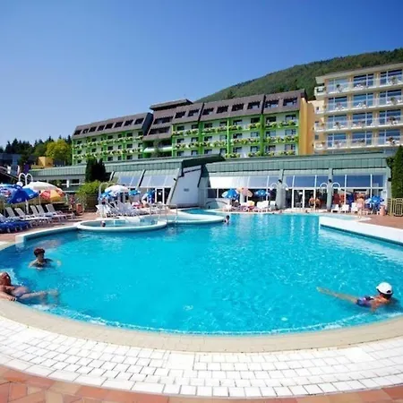 Renovated Zajbelj Near Terme *