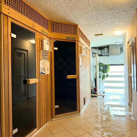 Apartment Renovated Zajbelj Near Terme
