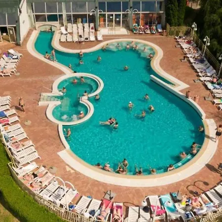 Renovated Zajbelj Near Terme Topolšica