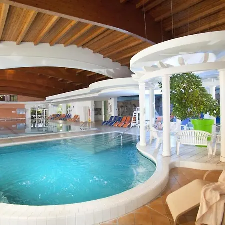 Renovated Zajbelj Near Terme *