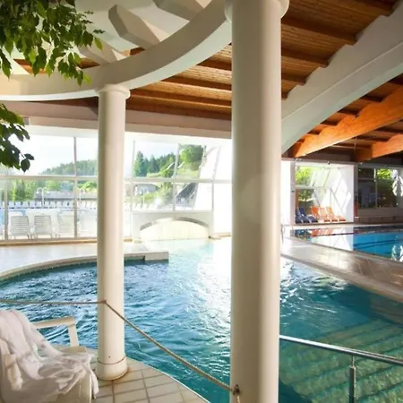 Renovated Zajbelj Near Terme * Topolšica