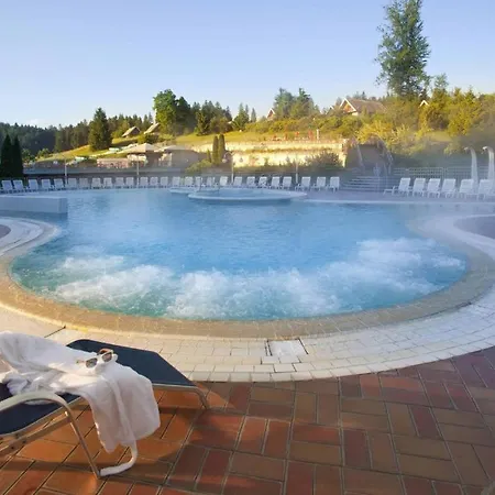 アパート Renovated Zajbelj Near Terme Topolšica