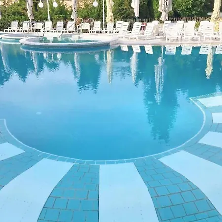 アパート Renovated Zajbelj Near Terme Topolšica