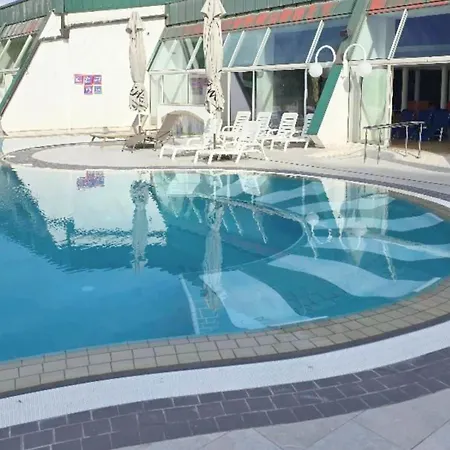 Renovated Zajbelj Near Terme アパート Topolšica