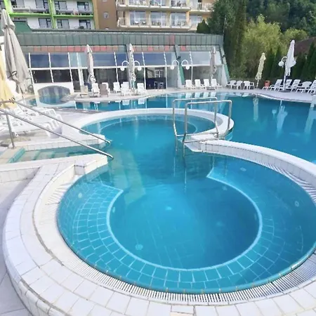 Renovated Zajbelj Near Terme * Topolšica