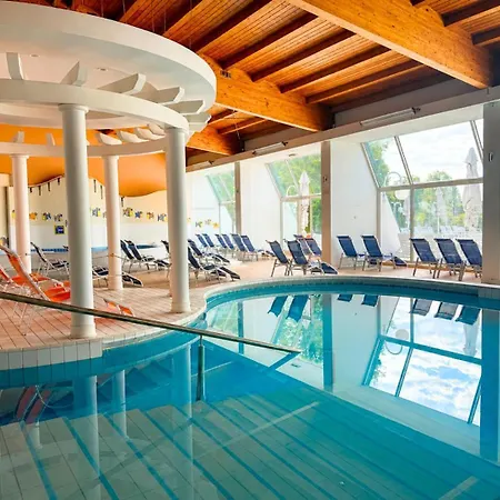 Apartment Renovated Zajbelj Near Terme