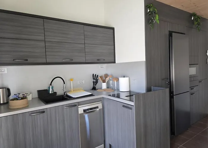 Zajbelj Near Terme *