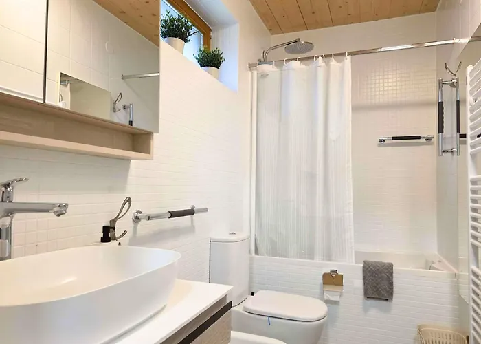 Zajbelj Near Terme * Тополщица