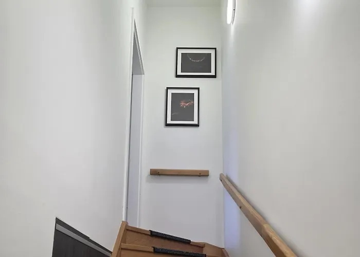 Zajbelj Near Terme Апартаменты Тополщица