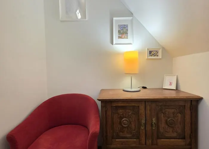 Zajbelj Near Terme * Тополщица